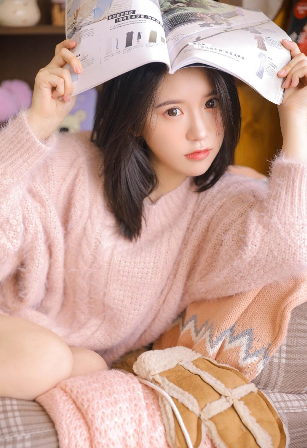 幸福的味道作文